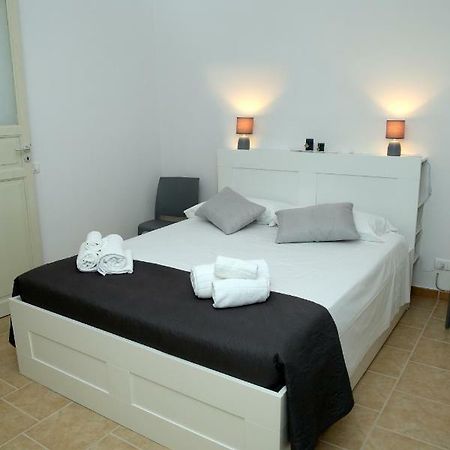 Izzhome Blue راغوزا المظهر الخارجي الصورة