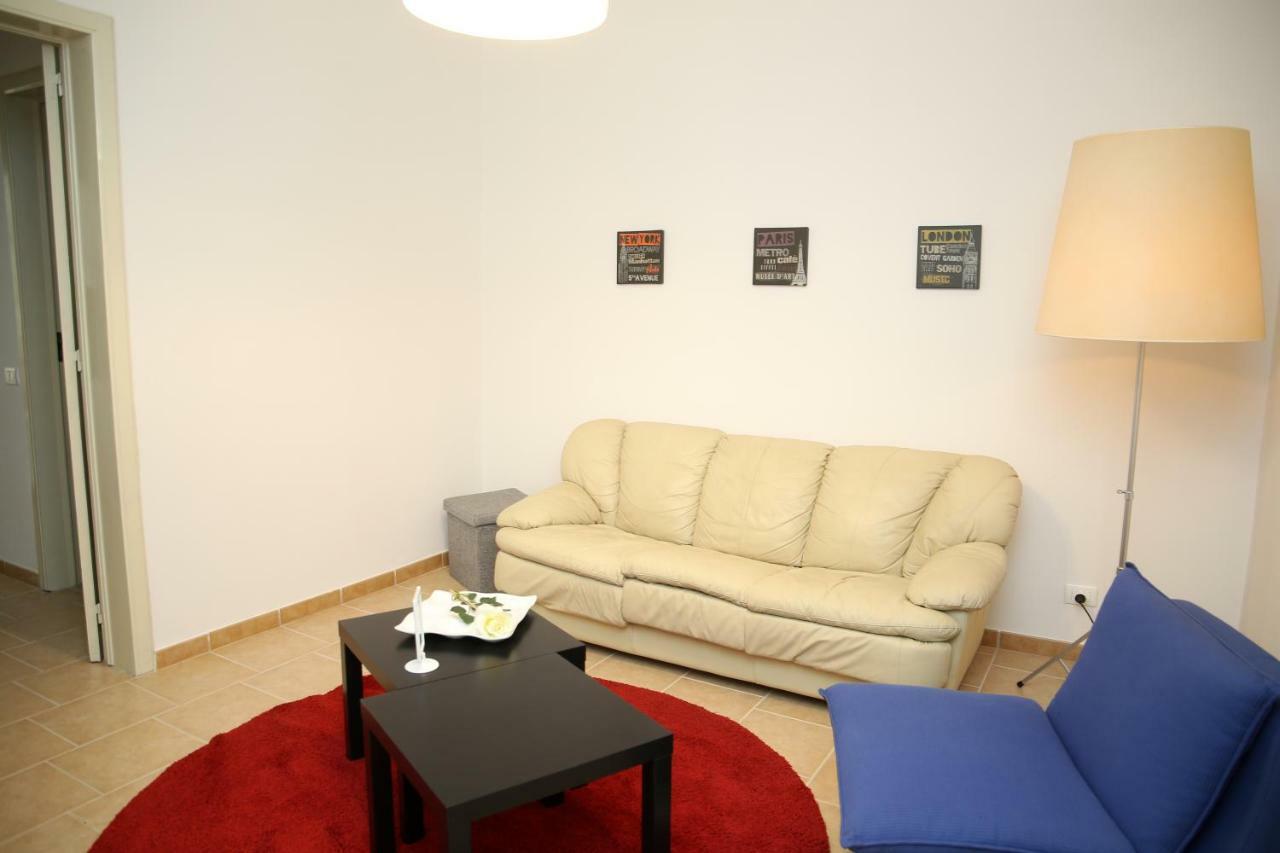 Izzhome Blue راغوزا المظهر الخارجي الصورة