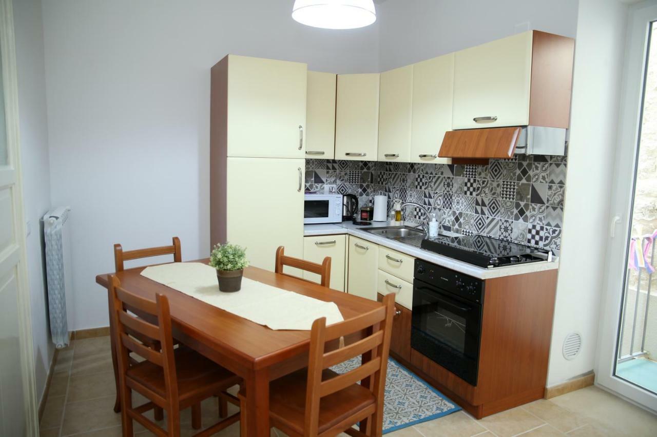 Izzhome Blue راغوزا المظهر الخارجي الصورة